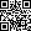 https://fr.abna24.com/xcPFj