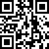 https://fr.abna24.com/x58qG