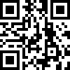 https://fr.abna24.com/x5H7d