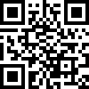 https://fr.abna24.com/xcc28