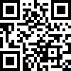 https://fr.abna24.com/xc5rk