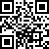 https://fr.abna24.com/xj2DS
