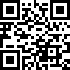 https://fr.abna24.com/x77Vg