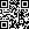 https://fr.abna24.com/xcRCM