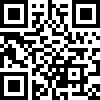 https://fr.abna24.com/x8s7X