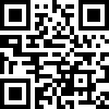 https://fr.abna24.com/xgLNW