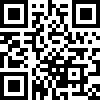 https://fr.abna24.com/xb9pV