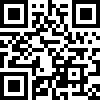 https://fr.abna24.com/x5Pmn