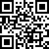 https://fr.abna24.com/xdsH6