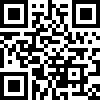 https://fr.abna24.com/xdgcr