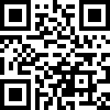 https://fr.abna24.com/x64Ss