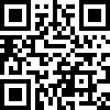 https://fr.abna24.com/x4VLH