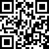 https://fr.abna24.com/xbMD8