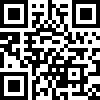https://fr.abna24.com/xhzS8