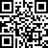 https://fr.abna24.com/xcy3t