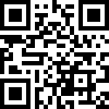 https://fr.abna24.com/x7gSm