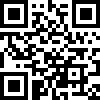 https://fr.abna24.com/x6kXg