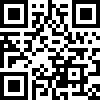 https://fr.abna24.com/x7DwZ