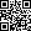 https://fr.abna24.com/x6gCR