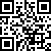https://fr.abna24.com/xdkyp