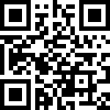 https://fr.abna24.com/xdrbD