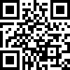 https://fr.abna24.com/xkGzf