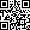 https://fr.abna24.com/x7r3X