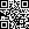 https://fr.abna24.com/xbx6q