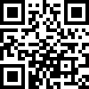 https://fr.abna24.com/xj25V