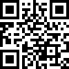 https://fr.abna24.com/xfLhh