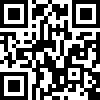 https://fr.abna24.com/x59qh