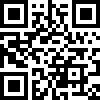 https://fr.abna24.com/xdvZb