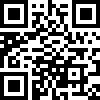 https://fr.abna24.com/xb36f