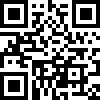 https://fr.abna24.com/x77yY
