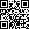 https://fr.abna24.com/xbxw5