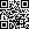 https://fr.abna24.com/xkYkw