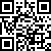 https://fr.abna24.com/xcsF4
