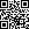 https://fr.abna24.com/xb4Yc