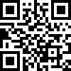 https://fr.abna24.com/xcrZB