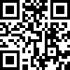 https://fr.abna24.com/xdcyy