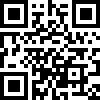 https://fr.abna24.com/xkzRd