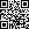 https://fr.abna24.com/xkCvW