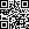 https://fr.abna24.com/x7Kgb