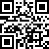 https://fr.abna24.com/x7YM5