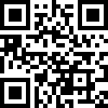 https://fr.abna24.com/x4bP6