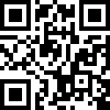 https://fr.abna24.com/x5NbN