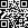 https://fr.abna24.com/xddG7