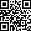 https://fr.abna24.com/xkShg