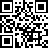 https://fr.abna24.com/xb9YZ
