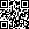 https://fr.abna24.com/xb5B7